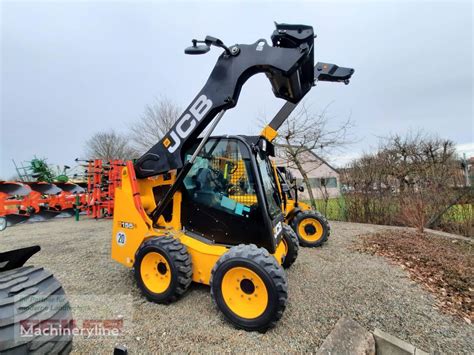 skid steer cairns|155 skid steer for sale.